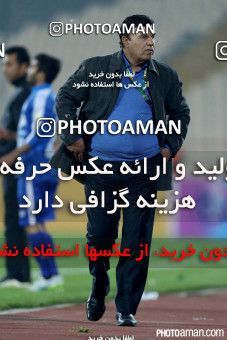 312447, Tehran, [*parameter:4*], لیگ برتر فوتبال ایران، Persian Gulf Cup، Week 16، Second Leg، Esteghlal 3 v 1 Siah Jamegan on 2015/12/28 at Azadi Stadium