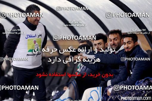 312346, Tehran, [*parameter:4*], لیگ برتر فوتبال ایران، Persian Gulf Cup، Week 16، Second Leg، Esteghlal 3 v 1 Siah Jamegan on 2015/12/28 at Azadi Stadium