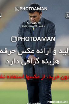312428, Tehran, [*parameter:4*], لیگ برتر فوتبال ایران، Persian Gulf Cup، Week 16، Second Leg، Esteghlal 3 v 1 Siah Jamegan on 2015/12/28 at Azadi Stadium