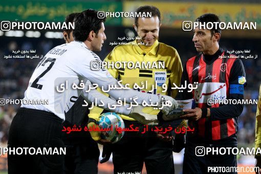 312325, Tehran, [*parameter:4*], لیگ برتر فوتبال ایران، Persian Gulf Cup، Week 16، Second Leg، 2015/12/28، Esteghlal 3 - 1 Siah Jamegan