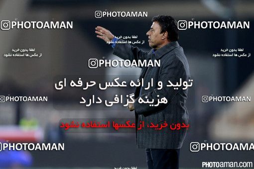312332, Tehran, [*parameter:4*], لیگ برتر فوتبال ایران، Persian Gulf Cup، Week 16، Second Leg، Esteghlal 3 v 1 Siah Jamegan on 2015/12/28 at Azadi Stadium