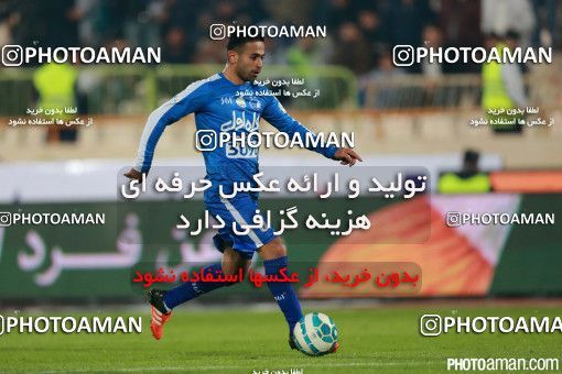 312670, Tehran, [*parameter:4*], لیگ برتر فوتبال ایران، Persian Gulf Cup، Week 16، Second Leg، Esteghlal 3 v 1 Siah Jamegan on 2015/12/28 at Azadi Stadium