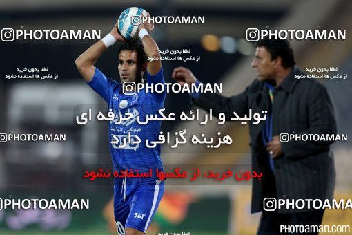 312338, Tehran, [*parameter:4*], لیگ برتر فوتبال ایران، Persian Gulf Cup، Week 16، Second Leg، Esteghlal 3 v 1 Siah Jamegan on 2015/12/28 at Azadi Stadium