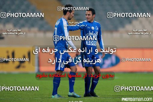 312666, Tehran, [*parameter:4*], لیگ برتر فوتبال ایران، Persian Gulf Cup، Week 16، Second Leg، Esteghlal 3 v 1 Siah Jamegan on 2015/12/28 at Azadi Stadium