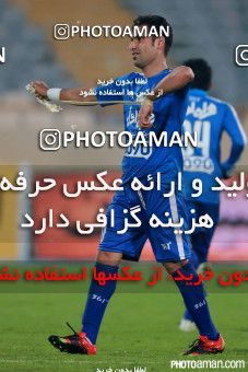 312743, Tehran, [*parameter:4*], لیگ برتر فوتبال ایران، Persian Gulf Cup، Week 16، Second Leg، Esteghlal 3 v 1 Siah Jamegan on 2015/12/28 at Azadi Stadium