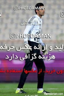 312434, Tehran, [*parameter:4*], لیگ برتر فوتبال ایران، Persian Gulf Cup، Week 16، Second Leg، Esteghlal 3 v 1 Siah Jamegan on 2015/12/28 at Azadi Stadium