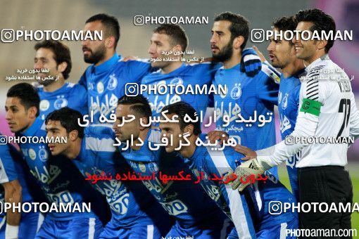 312475, Tehran, [*parameter:4*], لیگ برتر فوتبال ایران، Persian Gulf Cup، Week 16، Second Leg، Esteghlal 3 v 1 Siah Jamegan on 2015/12/28 at Azadi Stadium