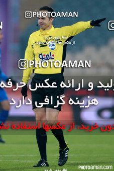312719, Tehran, [*parameter:4*], لیگ برتر فوتبال ایران، Persian Gulf Cup، Week 16، Second Leg، Esteghlal 3 v 1 Siah Jamegan on 2015/12/28 at Azadi Stadium