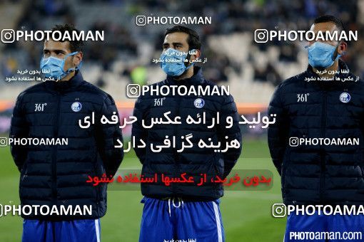 312312, Tehran, [*parameter:4*], لیگ برتر فوتبال ایران، Persian Gulf Cup، Week 16، Second Leg، Esteghlal 3 v 1 Siah Jamegan on 2015/12/28 at Azadi Stadium
