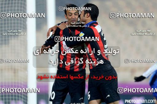 312369, Tehran, [*parameter:4*], لیگ برتر فوتبال ایران، Persian Gulf Cup، Week 16، Second Leg، Esteghlal 3 v 1 Siah Jamegan on 2015/12/28 at Azadi Stadium