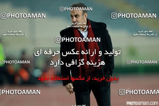312488, Tehran, [*parameter:4*], لیگ برتر فوتبال ایران، Persian Gulf Cup، Week 16، Second Leg، Esteghlal 3 v 1 Siah Jamegan on 2015/12/28 at Azadi Stadium