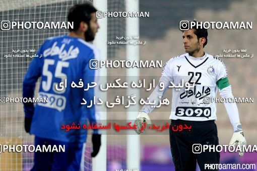 312372, Tehran, [*parameter:4*], لیگ برتر فوتبال ایران، Persian Gulf Cup، Week 16، Second Leg، Esteghlal 3 v 1 Siah Jamegan on 2015/12/28 at Azadi Stadium