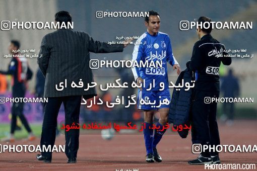 312390, Tehran, [*parameter:4*], لیگ برتر فوتبال ایران، Persian Gulf Cup، Week 16، Second Leg، Esteghlal 3 v 1 Siah Jamegan on 2015/12/28 at Azadi Stadium