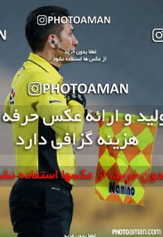 312713, Tehran, [*parameter:4*], لیگ برتر فوتبال ایران، Persian Gulf Cup، Week 16، Second Leg، Esteghlal 3 v 1 Siah Jamegan on 2015/12/28 at Azadi Stadium