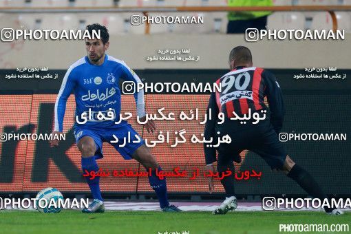 312654, Tehran, [*parameter:4*], لیگ برتر فوتبال ایران، Persian Gulf Cup، Week 16، Second Leg، Esteghlal 3 v 1 Siah Jamegan on 2015/12/28 at Azadi Stadium