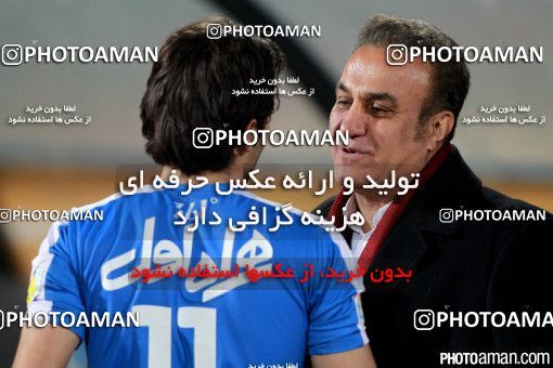 312473, Tehran, [*parameter:4*], لیگ برتر فوتبال ایران، Persian Gulf Cup، Week 16، Second Leg، Esteghlal 3 v 1 Siah Jamegan on 2015/12/28 at Azadi Stadium