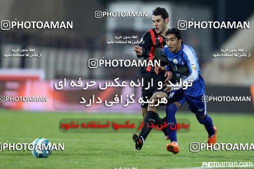 312336, Tehran, [*parameter:4*], لیگ برتر فوتبال ایران، Persian Gulf Cup، Week 16، Second Leg، Esteghlal 3 v 1 Siah Jamegan on 2015/12/28 at Azadi Stadium