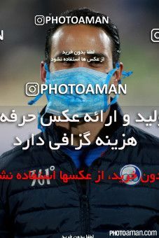 312563, Tehran, [*parameter:4*], لیگ برتر فوتبال ایران، Persian Gulf Cup، Week 16، Second Leg، Esteghlal 3 v 1 Siah Jamegan on 2015/12/28 at Azadi Stadium