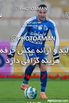 312741, Tehran, [*parameter:4*], لیگ برتر فوتبال ایران، Persian Gulf Cup، Week 16، Second Leg، Esteghlal 3 v 1 Siah Jamegan on 2015/12/28 at Azadi Stadium
