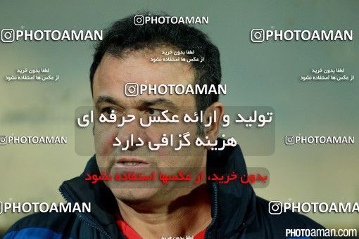 312459, Tehran, [*parameter:4*], لیگ برتر فوتبال ایران، Persian Gulf Cup، Week 16، Second Leg، Esteghlal 3 v 1 Siah Jamegan on 2015/12/28 at Azadi Stadium
