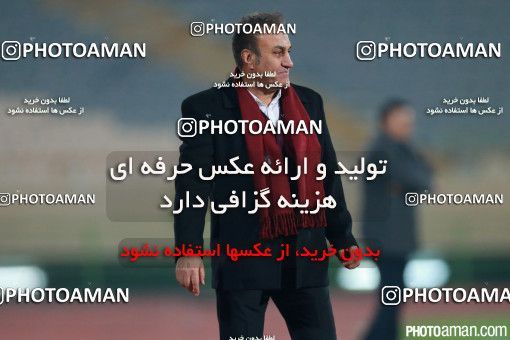 312683, Tehran, [*parameter:4*], لیگ برتر فوتبال ایران، Persian Gulf Cup، Week 16، Second Leg، Esteghlal 3 v 1 Siah Jamegan on 2015/12/28 at Azadi Stadium