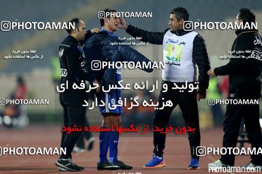 312391, Tehran, [*parameter:4*], لیگ برتر فوتبال ایران، Persian Gulf Cup، Week 16، Second Leg، Esteghlal 3 v 1 Siah Jamegan on 2015/12/28 at Azadi Stadium