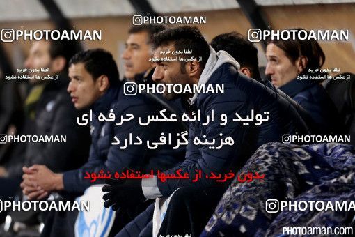 312333, Tehran, [*parameter:4*], لیگ برتر فوتبال ایران، Persian Gulf Cup، Week 16، Second Leg، Esteghlal 3 v 1 Siah Jamegan on 2015/12/28 at Azadi Stadium