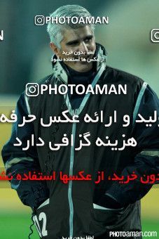 312533, Tehran, [*parameter:4*], لیگ برتر فوتبال ایران، Persian Gulf Cup، Week 16، Second Leg، Esteghlal 3 v 1 Siah Jamegan on 2015/12/28 at Azadi Stadium