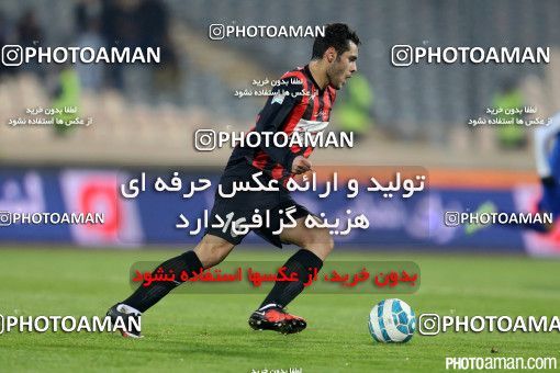 312348, Tehran, [*parameter:4*], لیگ برتر فوتبال ایران، Persian Gulf Cup، Week 16، Second Leg، Esteghlal 3 v 1 Siah Jamegan on 2015/12/28 at Azadi Stadium