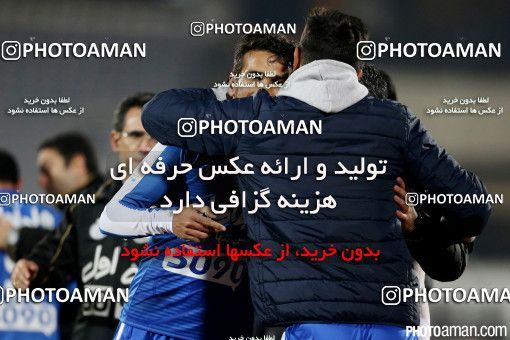 312363, Tehran, [*parameter:4*], لیگ برتر فوتبال ایران، Persian Gulf Cup، Week 16، Second Leg، Esteghlal 3 v 1 Siah Jamegan on 2015/12/28 at Azadi Stadium