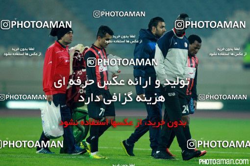 312531, Tehran, [*parameter:4*], لیگ برتر فوتبال ایران، Persian Gulf Cup، Week 16، Second Leg، Esteghlal 3 v 1 Siah Jamegan on 2015/12/28 at Azadi Stadium