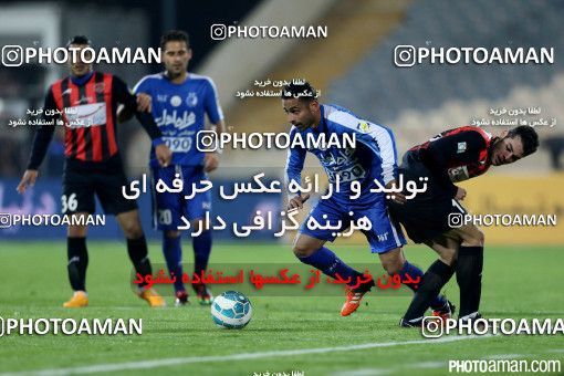 312352, Tehran, [*parameter:4*], لیگ برتر فوتبال ایران، Persian Gulf Cup، Week 16، Second Leg، Esteghlal 3 v 1 Siah Jamegan on 2015/12/28 at Azadi Stadium