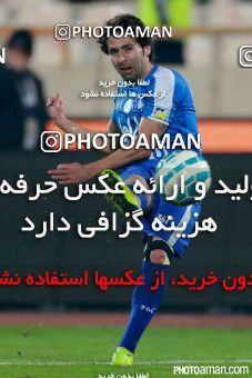 312746, Tehran, [*parameter:4*], لیگ برتر فوتبال ایران، Persian Gulf Cup، Week 16، Second Leg، Esteghlal 3 v 1 Siah Jamegan on 2015/12/28 at Azadi Stadium
