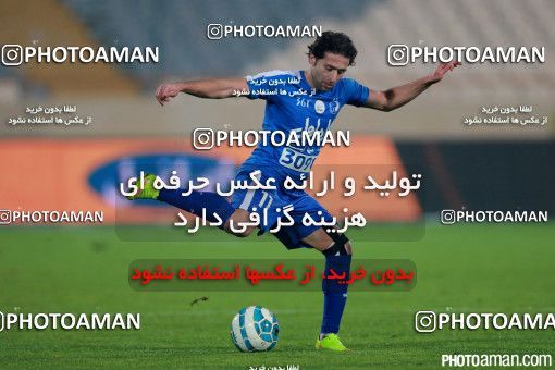 312693, Tehran, [*parameter:4*], لیگ برتر فوتبال ایران، Persian Gulf Cup، Week 16، Second Leg، Esteghlal 3 v 1 Siah Jamegan on 2015/12/28 at Azadi Stadium