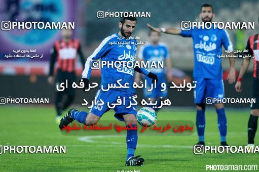 312494, Tehran, [*parameter:4*], لیگ برتر فوتبال ایران، Persian Gulf Cup، Week 16، Second Leg، Esteghlal 3 v 1 Siah Jamegan on 2015/12/28 at Azadi Stadium