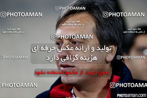 312300, لیگ برتر فوتبال ایران، Persian Gulf Cup، Week 16، Second Leg، 2015/12/28، Tehran، Azadi Stadium، Esteghlal 3 - ۱ Siah Jamegan