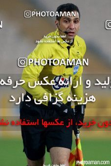 312731, Tehran, [*parameter:4*], لیگ برتر فوتبال ایران، Persian Gulf Cup، Week 16، Second Leg، Esteghlal 3 v 1 Siah Jamegan on 2015/12/28 at Azadi Stadium