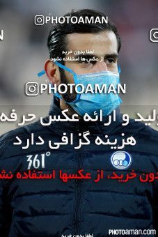 312565, Tehran, [*parameter:4*], لیگ برتر فوتبال ایران، Persian Gulf Cup، Week 16، Second Leg، Esteghlal 3 v 1 Siah Jamegan on 2015/12/28 at Azadi Stadium