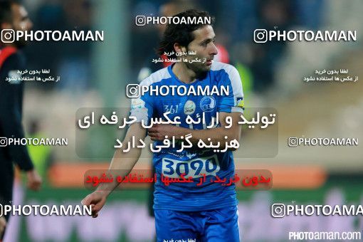 312651, Tehran, [*parameter:4*], لیگ برتر فوتبال ایران، Persian Gulf Cup، Week 16، Second Leg، Esteghlal 3 v 1 Siah Jamegan on 2015/12/28 at Azadi Stadium