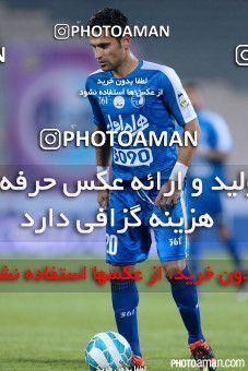 312427, Tehran, [*parameter:4*], لیگ برتر فوتبال ایران، Persian Gulf Cup، Week 16، Second Leg، Esteghlal 3 v 1 Siah Jamegan on 2015/12/28 at Azadi Stadium