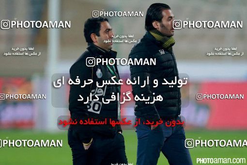 312705, Tehran, [*parameter:4*], لیگ برتر فوتبال ایران، Persian Gulf Cup، Week 16، Second Leg، Esteghlal 3 v 1 Siah Jamegan on 2015/12/28 at Azadi Stadium