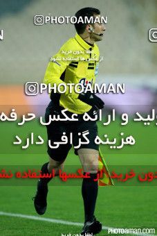 312595, Tehran, [*parameter:4*], لیگ برتر فوتبال ایران، Persian Gulf Cup، Week 16، Second Leg، Esteghlal 3 v 1 Siah Jamegan on 2015/12/28 at Azadi Stadium
