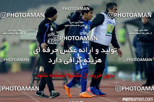 312395, Tehran, [*parameter:4*], لیگ برتر فوتبال ایران، Persian Gulf Cup، Week 16، Second Leg، Esteghlal 3 v 1 Siah Jamegan on 2015/12/28 at Azadi Stadium