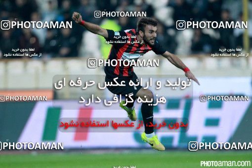 312491, Tehran, [*parameter:4*], لیگ برتر فوتبال ایران، Persian Gulf Cup، Week 16، Second Leg، Esteghlal 3 v 1 Siah Jamegan on 2015/12/28 at Azadi Stadium