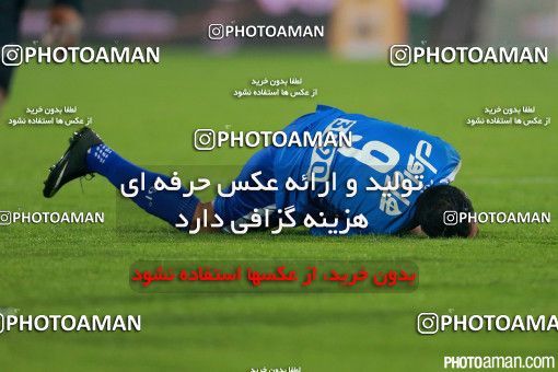 312645, Tehran, [*parameter:4*], لیگ برتر فوتبال ایران، Persian Gulf Cup، Week 16، Second Leg، Esteghlal 3 v 1 Siah Jamegan on 2015/12/28 at Azadi Stadium
