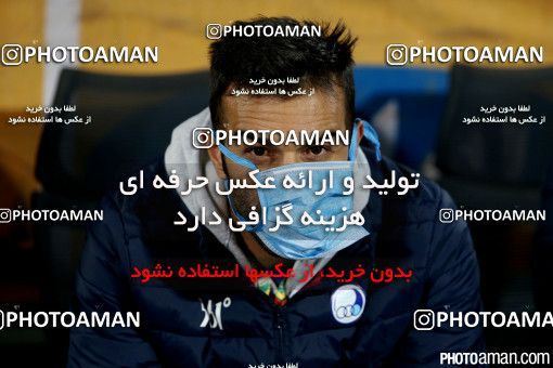 312327, Tehran, [*parameter:4*], لیگ برتر فوتبال ایران، Persian Gulf Cup، Week 16، Second Leg، Esteghlal 3 v 1 Siah Jamegan on 2015/12/28 at Azadi Stadium