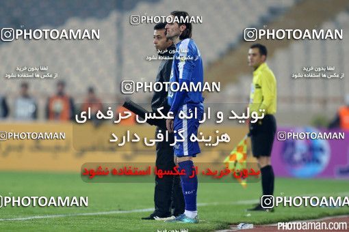 312392, Tehran, [*parameter:4*], لیگ برتر فوتبال ایران، Persian Gulf Cup، Week 16، Second Leg، Esteghlal 3 v 1 Siah Jamegan on 2015/12/28 at Azadi Stadium
