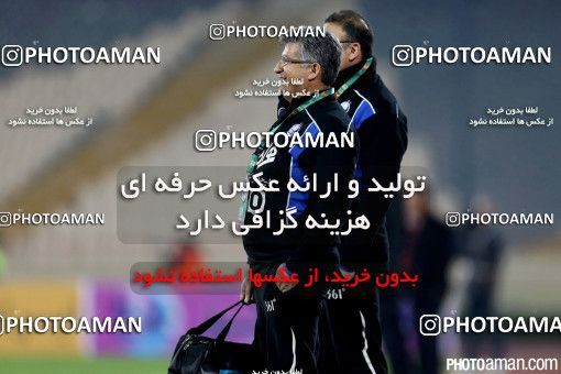 312331, Tehran, [*parameter:4*], لیگ برتر فوتبال ایران، Persian Gulf Cup، Week 16، Second Leg، Esteghlal 3 v 1 Siah Jamegan on 2015/12/28 at Azadi Stadium