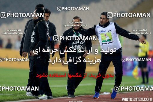 312385, Tehran, [*parameter:4*], لیگ برتر فوتبال ایران، Persian Gulf Cup، Week 16، Second Leg، Esteghlal 3 v 1 Siah Jamegan on 2015/12/28 at Azadi Stadium