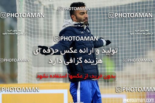 312371, Tehran, [*parameter:4*], لیگ برتر فوتبال ایران، Persian Gulf Cup، Week 16، Second Leg، Esteghlal 3 v 1 Siah Jamegan on 2015/12/28 at Azadi Stadium